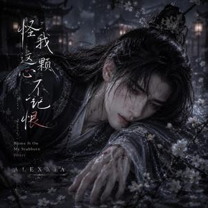 怪我这颗心不记恨 (Blame It On My Stubborn Heart)