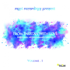 Mohay Apnay Hi Rang Mayn