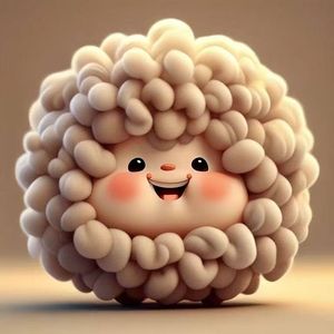散打王i