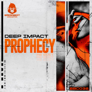 Prophecy (Re - Edit)