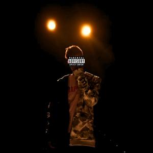 PAGALE (feat. Fulker)