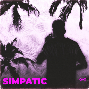 Simpatic