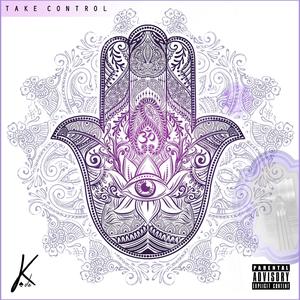Take Control