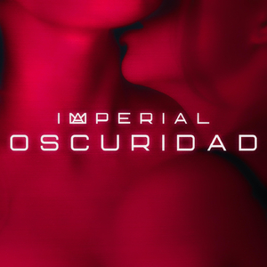 Oscuridad