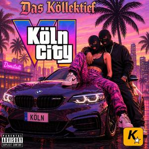 Für´s Gefühl (Boombox Bonus)