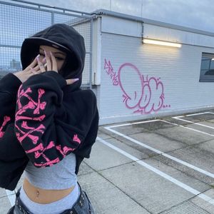 Bang Bang Bang Bang (Remix)