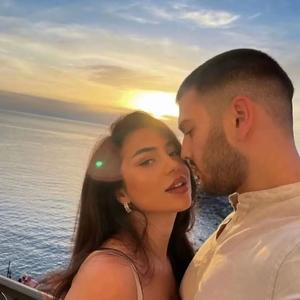 sini maggu yahxi korman