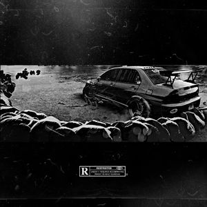 GEAR【$UICIDEBOY$ TYPE BEAT】