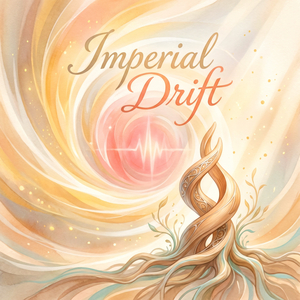 Imperial Drift