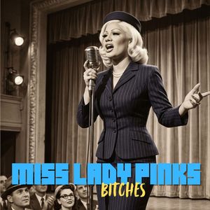 Bitches (Neighborhood Remade Oldies)