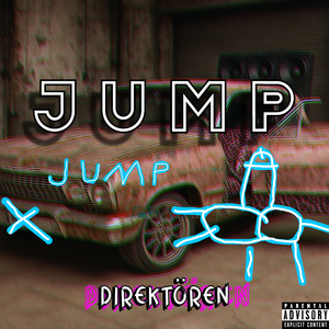 JUMP