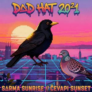 w¡seメmεn s∆y (∆¡n’t nø w¡se mεn) [∂lph∆bet c!t¥ ReМ¡x]