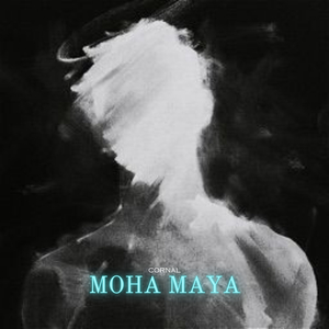 Moha Maya