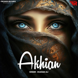 Akhian