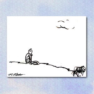 Set Fire To The Rain (Instrumental)