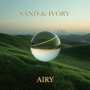 Airy