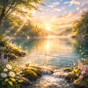 忘れないで 人生は、“君の歩幅”でいい 君は、もう誰かじゃない