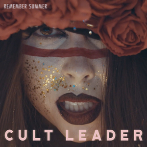 Cult Leader