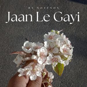 Jaan Le Gayi