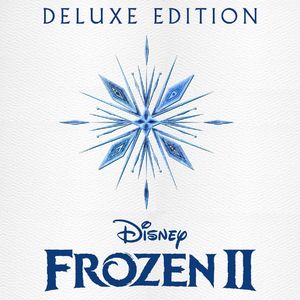 Show Yourself — Frozen 2 (cover by BD)