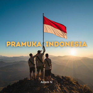 Pramuka Indonesia