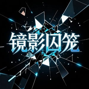 镜影囚笼