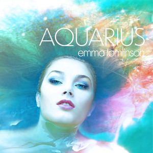 AQUARIO