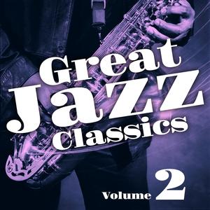 You Are the Love of My Life