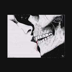 If one day(Prod By Red killer)