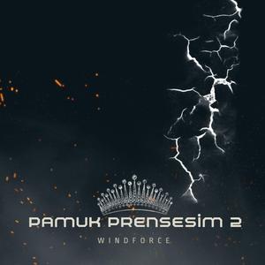 Pamuk Prensesim2