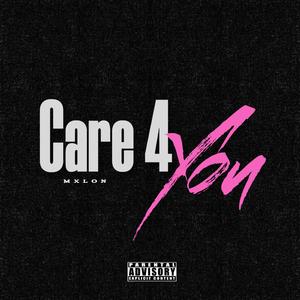 CARE4U