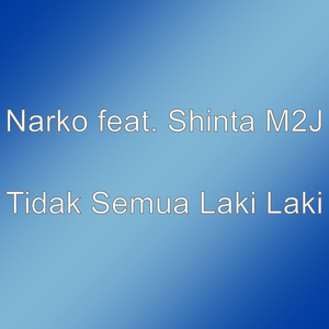 Tidak Semua Laki Laki