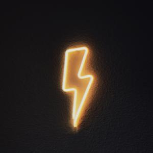 Mesmerise (feat. Alf The Explicit & Conns)