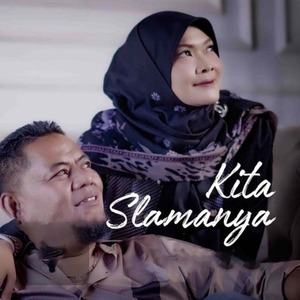Kita Slamanya