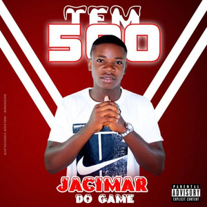 Tem 500
