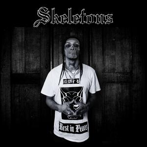 Drop (feat. Flyboy Tarantino)