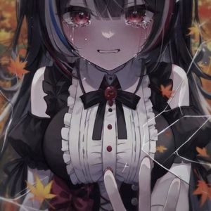 もう考えないで（ Feat.初音ミク ）