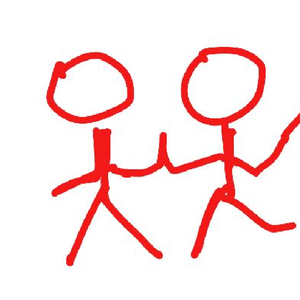 えれくとりっく.えんじぇぅ（翻自 初音ミク）