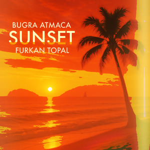 Sunset (Extended Mix)