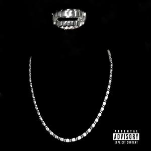 Jó Vagy Rossz (feat. Sanders)