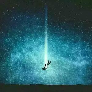 如果我（Prod. by 百川）