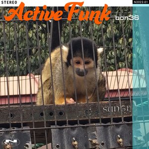 ポストモダンパノプティコン