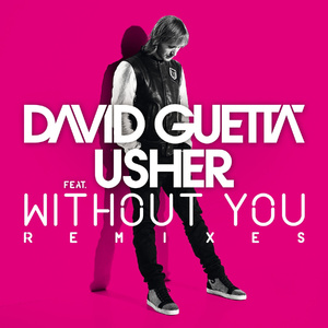 Without You (Radio Edit)