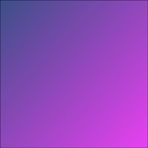 LOVE LIKE YOU (Cover)