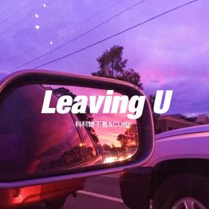 Leaving U
