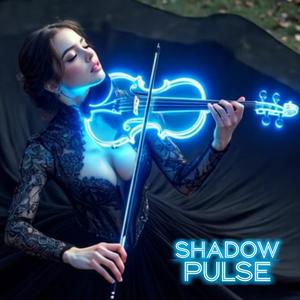 Shadow Pulse