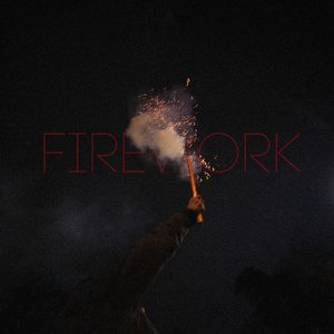 Firework 1