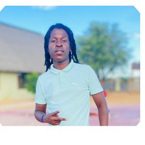 Mjolo (feat. Kaptain dumela and Mafia Family 3928)