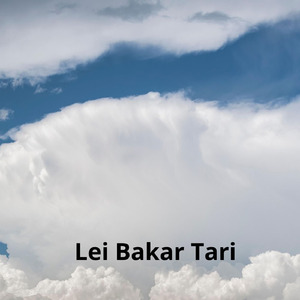 Qithion the Matrix Essentialist