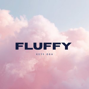 Fluffy